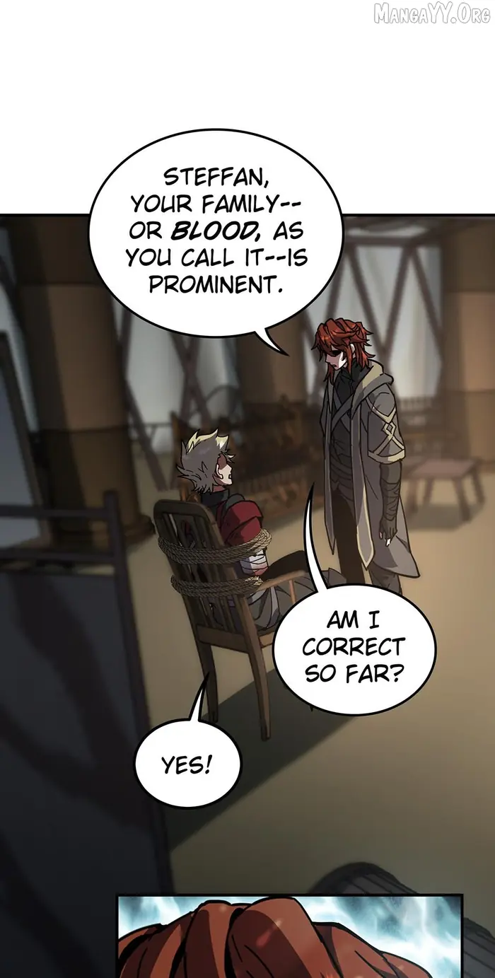 The Beginning After the End Chapter 228 image 024_optimized